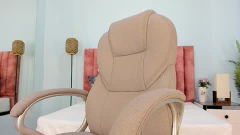 Tati Saldarriaga online show from 03-02-26, 04:14