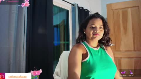 tatiana1004 online show from 02-19-25, 10:56