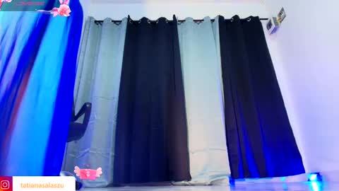 tatiana1004 online show from 02-22-25, 05:23