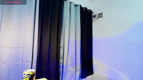 tatiana1004 online show from 03-11-25, 04:54