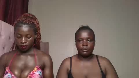 Tatiana online show from 09-11-25, 10:54