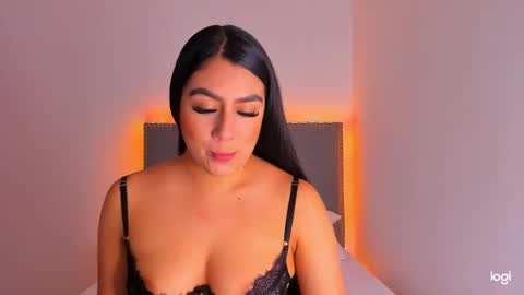 Tatiana online show from 02-09-25, 08:34