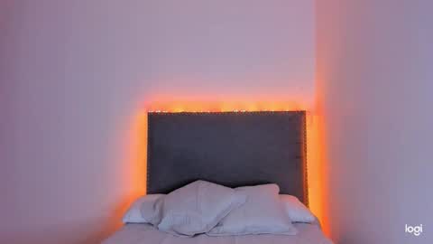 Tatiana online show from 03-04-26, 11:55