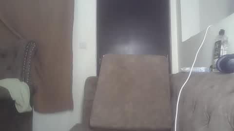 tatiana_254 online show from 12-04-25, 12:09