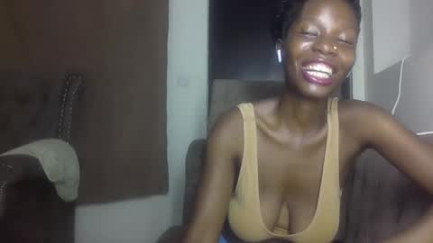 tatiana_254 online show from 01-05-26, 06:00