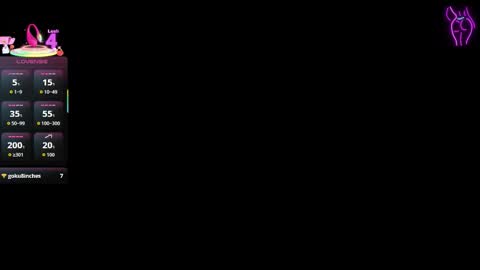 tatiana_arboleda online show from 11-14-25, 11:09