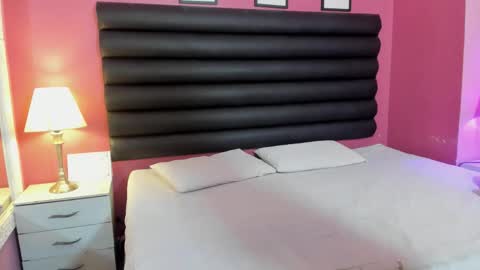 tatiana_arboleda online show from 02-13-26, 03:57