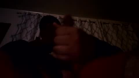 tatiana_backit online show from 10-01-25, 05:13