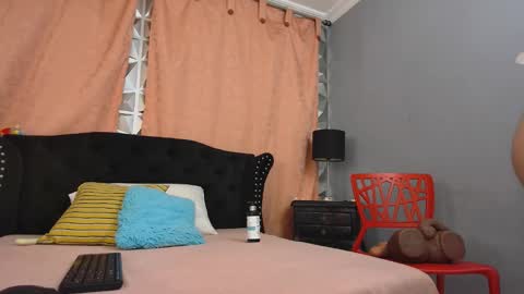 tatiana online show from 10-20-25, 12:38