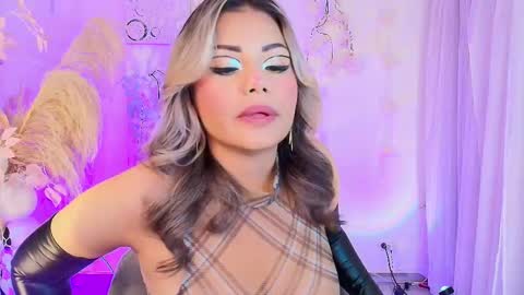 Tatiana online show from 02-27-26, 11:27