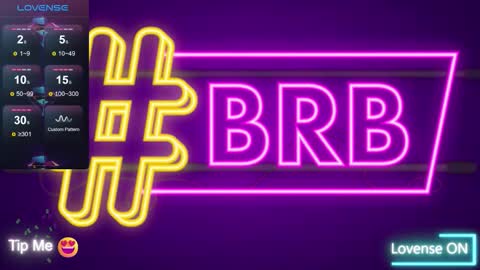 Tatiana SC online show from 10-09-25, 08:40