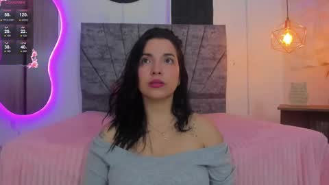 Tatiana SC online show from 01-13-26, 01:38