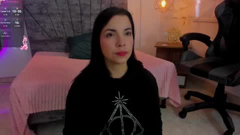 Snapshot of tatiana_sc chatting on 01-17-26, 12:21 Tatiana SC online show from 01-17-26, 12:21