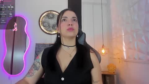 Snapshot of tatiana_sc chatting on 01-19-26, 01:26 Tatiana SC online show from 01-19-26, 01:26