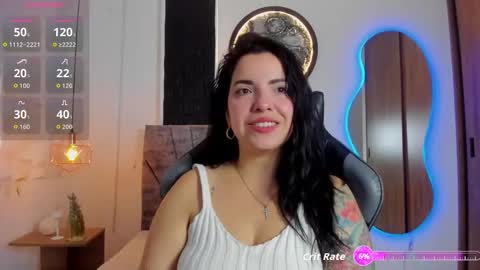 Snapshot of tatiana_sc chatting on 03-06-26, 01:29 Tatiana SC online show from 03-06-26, 01:29