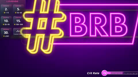 Snapshot of tatiana_sc chatting on 03-16-26, 08:24 Tatiana SC online show from 03-16-26, 08:24