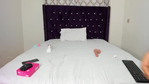 tatiana_storm online show from 10-13-25, 05:57