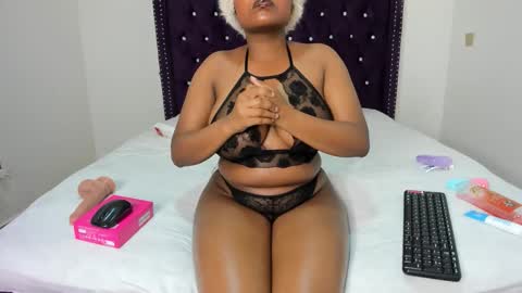 tatiana_storm online show from 10-14-25, 06:03