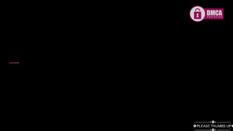 i am tatiana  online show from 12-31-24, 11:53