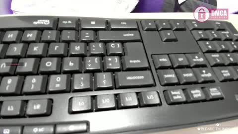 i am tatiana  online show from 01-02-25, 12:03