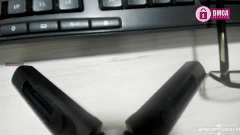 i am tatiana  online show from 01-08-25, 12:26