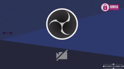 i am tatiana  online show from 01-13-25, 12:13