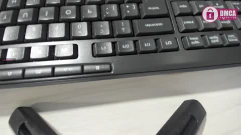 i am tatiana  online show from 02-22-25, 11:57