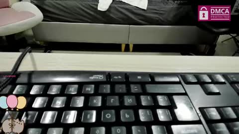 i am tatiana  online show from 09-16-25, 12:39