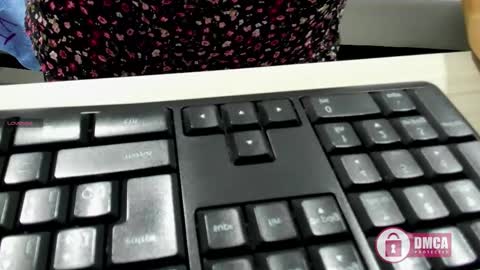 i am tatiana  online show from 02-03-26, 12:32