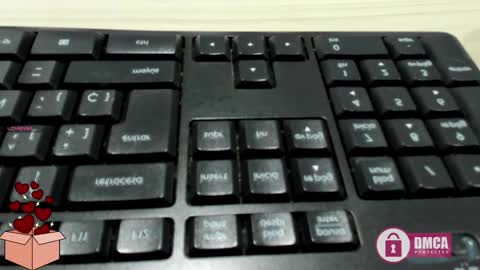 i am tatiana  online show from 02-27-26, 12:38