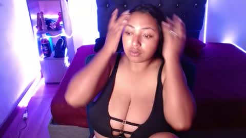 Snapshot of tatiana_wd chatting on 02-01-26, 02:32 tatiana online show from 02-01-26, 02:32