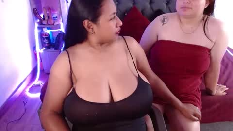 Snapshot of tatiana_wd chatting on 02-26-26, 01:32 tatiana online show from 02-26-26, 01:32