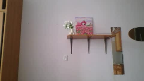 tatiana_xi online show from 09-21-25, 09:44