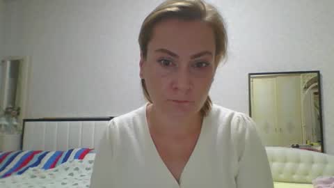 tatiana_xi online show from 09-23-25, 07:44
