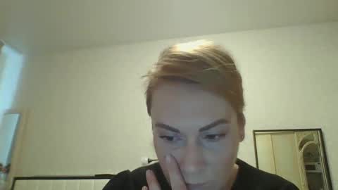 tatiana_xi online show from 09-24-25, 08:28