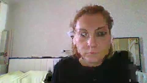 tatiana_xi online show from 09-25-25, 09:46