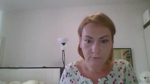 tatiana_xi online show from 09-26-25, 08:18