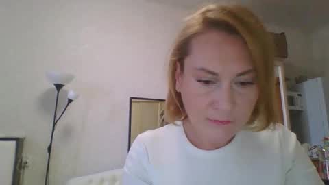 tatiana_xi online show from 09-30-25, 07:35