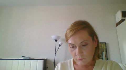 tatiana_xi online show from 10-01-25, 09:26