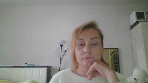 tatiana_xi online show from 10-02-25, 09:38