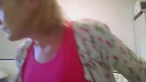 tatiana_xi online show from 10-03-25, 08:55