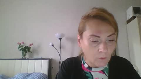 tatiana_xi online show from 10-06-25, 09:29
