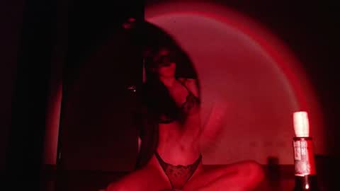 Morgan online show from 11-28-25, 06:38