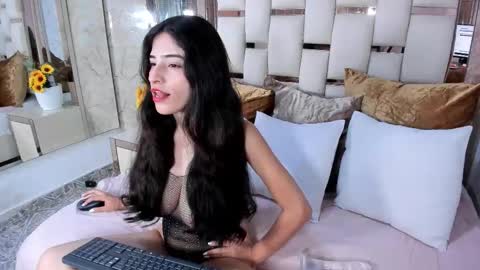 Tatiana online show from 02-17-26, 11:40