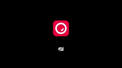 Tatiana online show from 02-21-25, 05:09