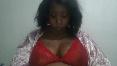 Snapshot of tatianahery chatting on 02-22-26, 04:24 tatianahery online show from 02-22-26, 04:24