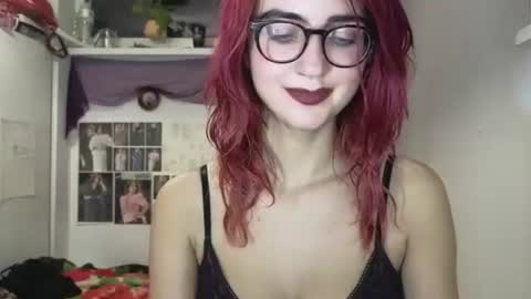 Tatiana online show from 10-25-25, 09:09