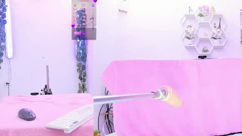 tatianasex online show from 10-31-25, 01:23