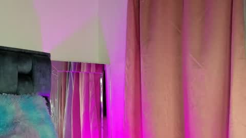 Tatianasmith 69 online show from 10-09-25, 07:56
