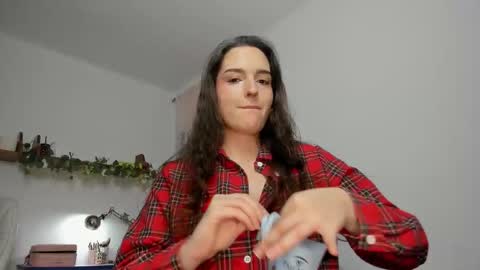 Tatianna online show from 10-16-25, 11:17